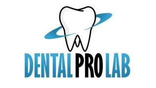 Logo Dental Prolab