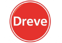 Logo - Dreve - 200x137