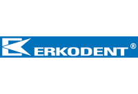 Logo Erkodent - 200x137