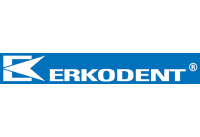 Erkodent