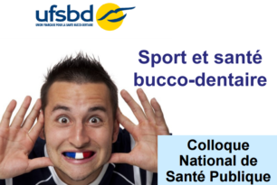 Sport et santé bucco-dentaire