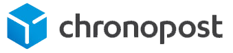 chronopost_logo